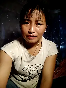 buddy-sexy online show from 6, 10, 2025