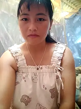 buddy-sexy online show from 9, 10, 2025