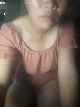 Snapshot of bree-zz chatting on 3, 10, 2025 bree-zz online show from 3, 10, 2025