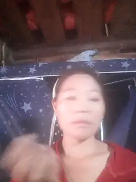 Snapshot of bree-zz chatting on 14, 11, 2025 bree-zz online show from 14, 11, 2025