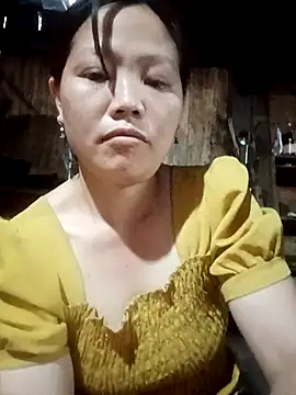 bree-zz online show from 25, 3, 2026