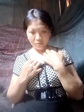 bree-zz online show from 3, 4, 2026