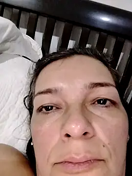 Carol Miss2 online show from 3, 11, 2025