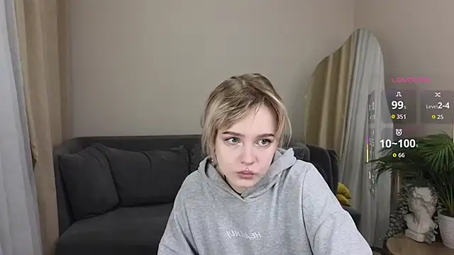 MayWins online show from 27, 11, 2025