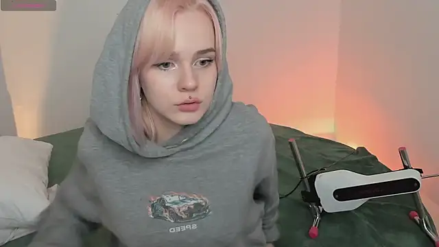 MayWins online show from 4, 3, 2026