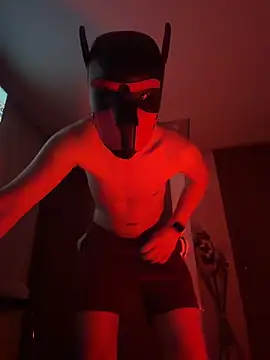 zamir333 online show from 7, 11, 2025