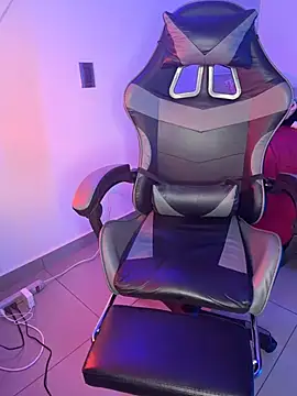 zamir333 online show from 29, 3, 2026