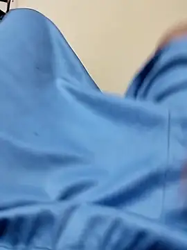 Ferno640916 online show from 12, 11, 2025