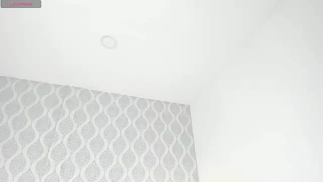 kendallspears 1 online show from 5, 11, 2025