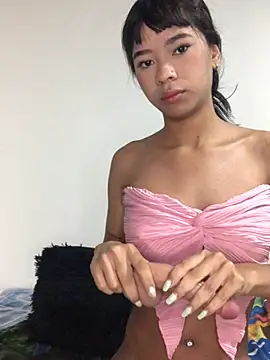 lachina m online show from 11, 3, 2026