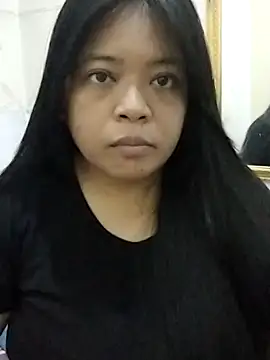 Yourbabysweet05 online show from 26, 9, 2025