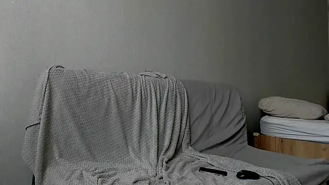 sweet smith8 online show from 1, 10, 2025