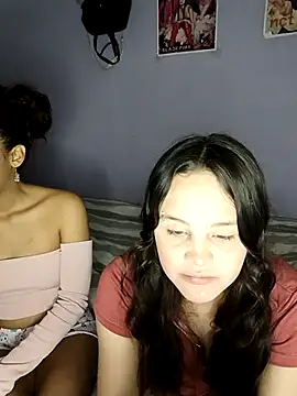 nucitaa-14 online show from 10, 10, 2025