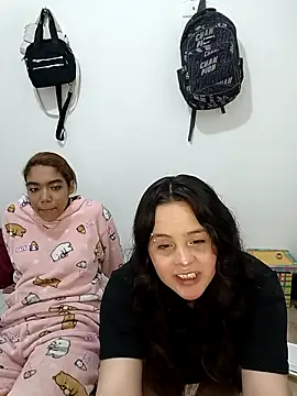 nucitaa-14 online show from 19, 10, 2025