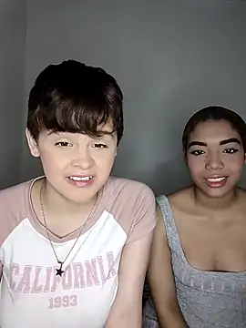 nucitaa-14 online show from 19, 12, 2025