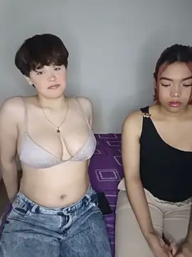 nucitaa-14 online show from 29, 5, 2026
