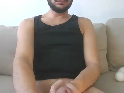 bigcoconut333 online show from 4, 10, 2025