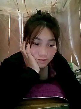 min-xinh online show from 12, 10, 2025