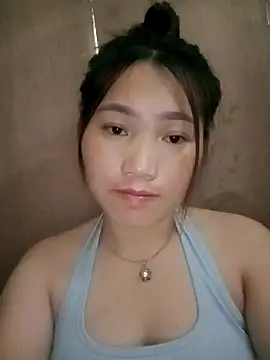 min-xinh online show from 31, 10, 2025