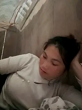 min-xinh online show from 3, 12, 2025