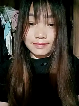 min-xinh online show from 11, 3, 2026