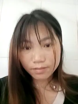 min-xinh online show from 1, 4, 2026