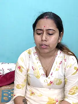 Hot Misti 69 online show from 7, 2, 2026