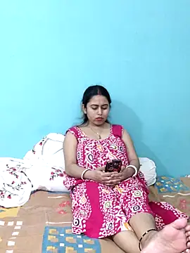 Hot Misti 69 online show from 25, 2, 2026