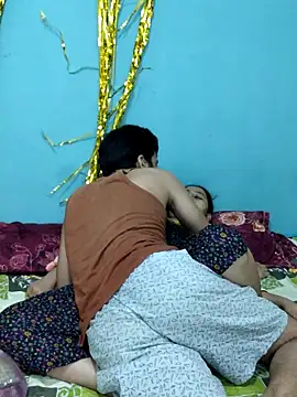 Hot Misti 69 online show from 17, 3, 2026