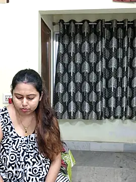 Hot Misti 69 online show from 18, 3, 2026