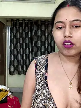 Hot Misti 69 online show from 31, 5, 2026