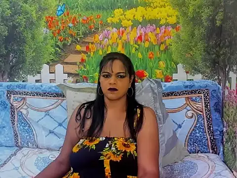 indianswtbella online show from 11, 10, 2025