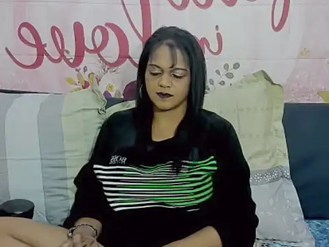 indianswtbella online show from 15, 11, 2025