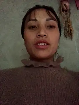 July sexy69 online show from 24, 10, 2025