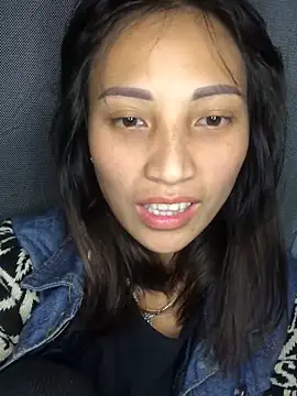 July sexy69 online show from 5, 11, 2025