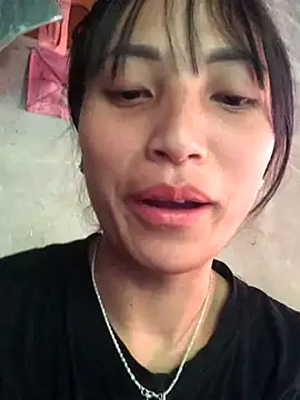 July sexy69 online show from 27, 11, 2025