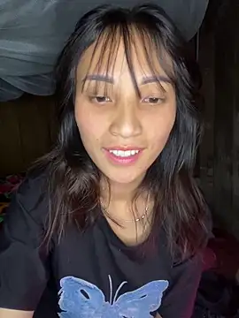 July sexy69 online show from 14, 12, 2025