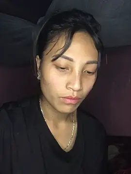 July sexy69 online show from 24, 2, 2026