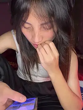 July sexy69 online show from 8, 3, 2026