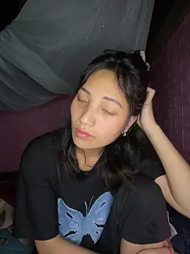 July sexy69 online show from 20, 3, 2026