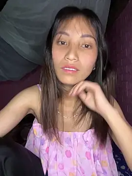 July sexy69 online show from 23, 3, 2026