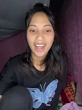 July sexy69 online show from 26, 3, 2026