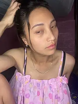 July sexy69 online show from 28, 3, 2026