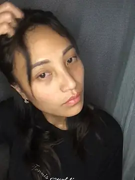 July sexy69 online show from 4, 4, 2026