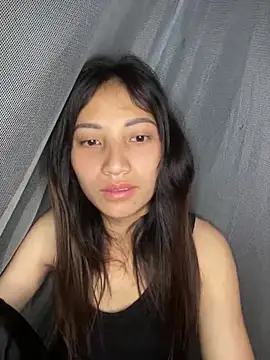 July sexy69 online show from 14, 4, 2026