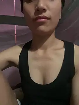 July sexy69 online show from 21, 6, 2026