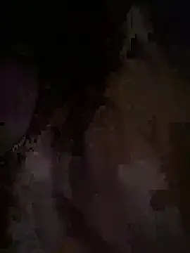July sexy69 online show from 30, 6, 2026