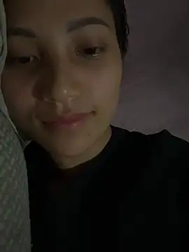 July sexy69 online show from 17, 7, 2026