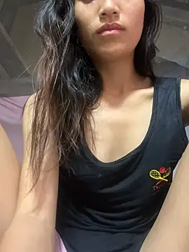 July sexy69 online show from 3, 8, 2026
