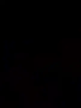 Rs sonam online show from 13, 11, 2025